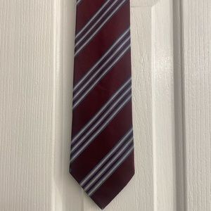Zegna Tie